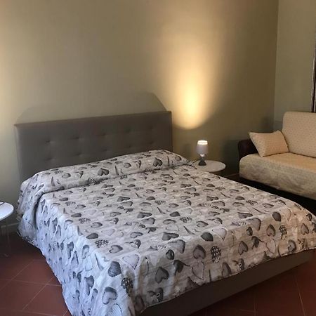 Villa Domus Salento Suites & Rooms Con Parcheggio Privato In Loco 레체 외부 사진