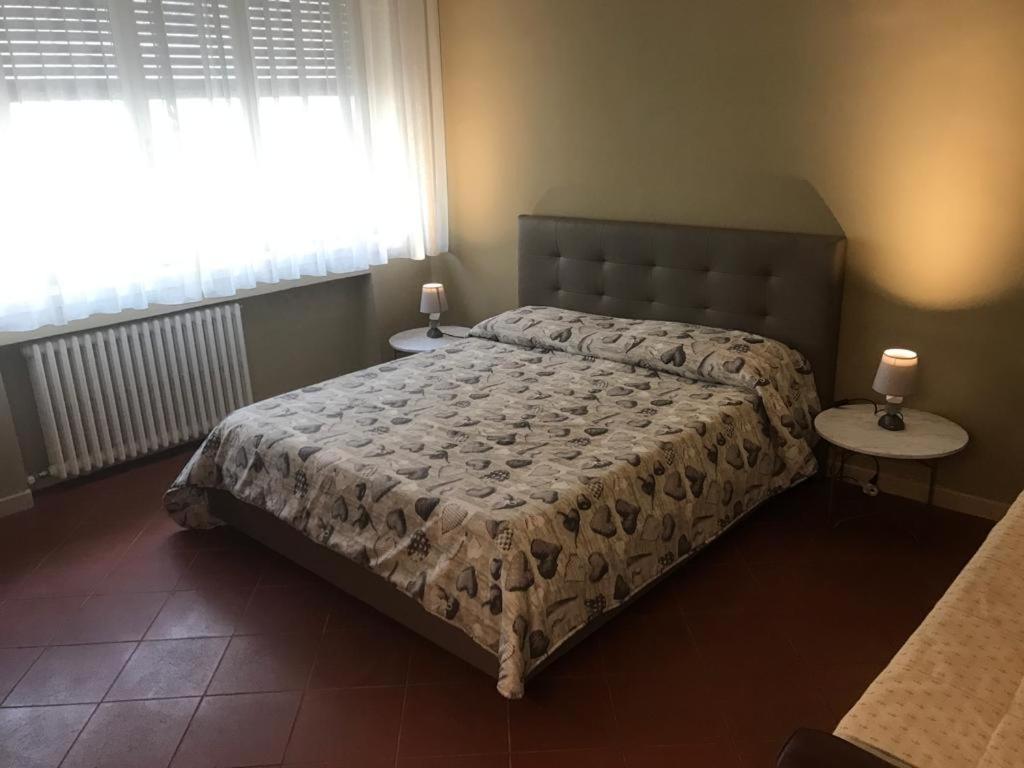 Villa Domus Salento Suites & Rooms Con Parcheggio Privato In Loco 레체 외부 사진