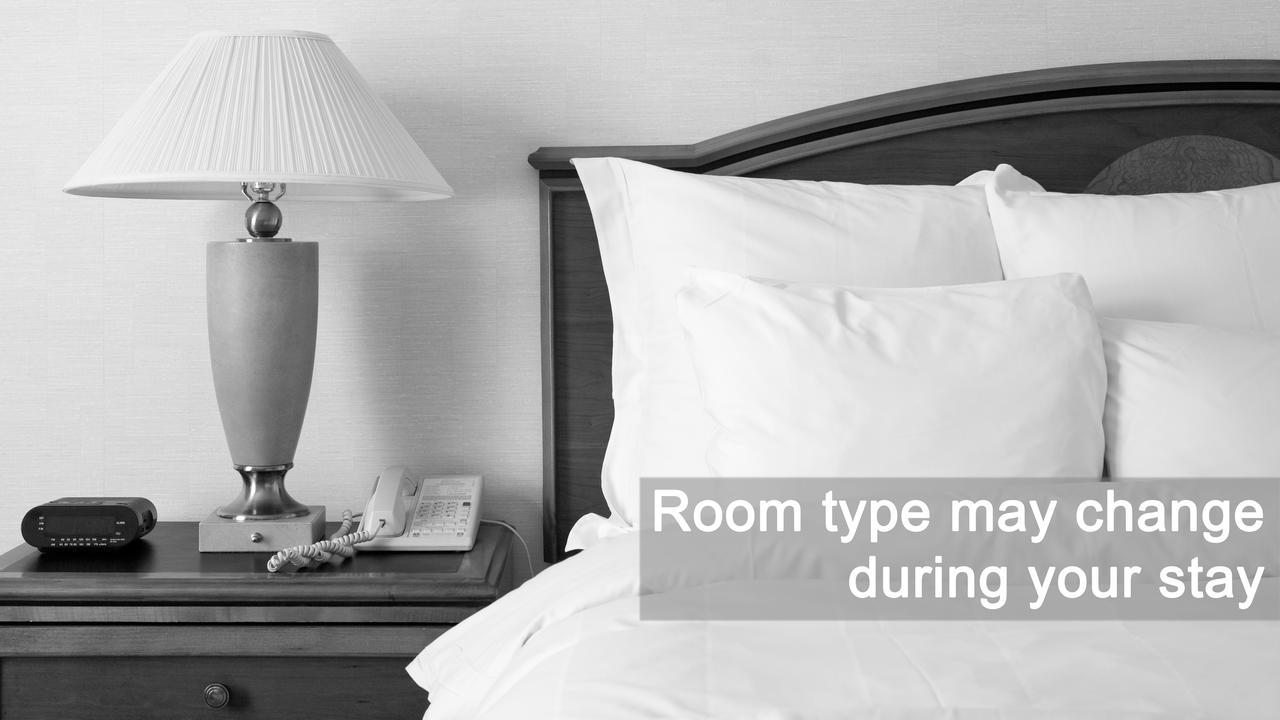 Villa Domus Salento Suites & Rooms Con Parcheggio Privato In Loco 레체 외부 사진