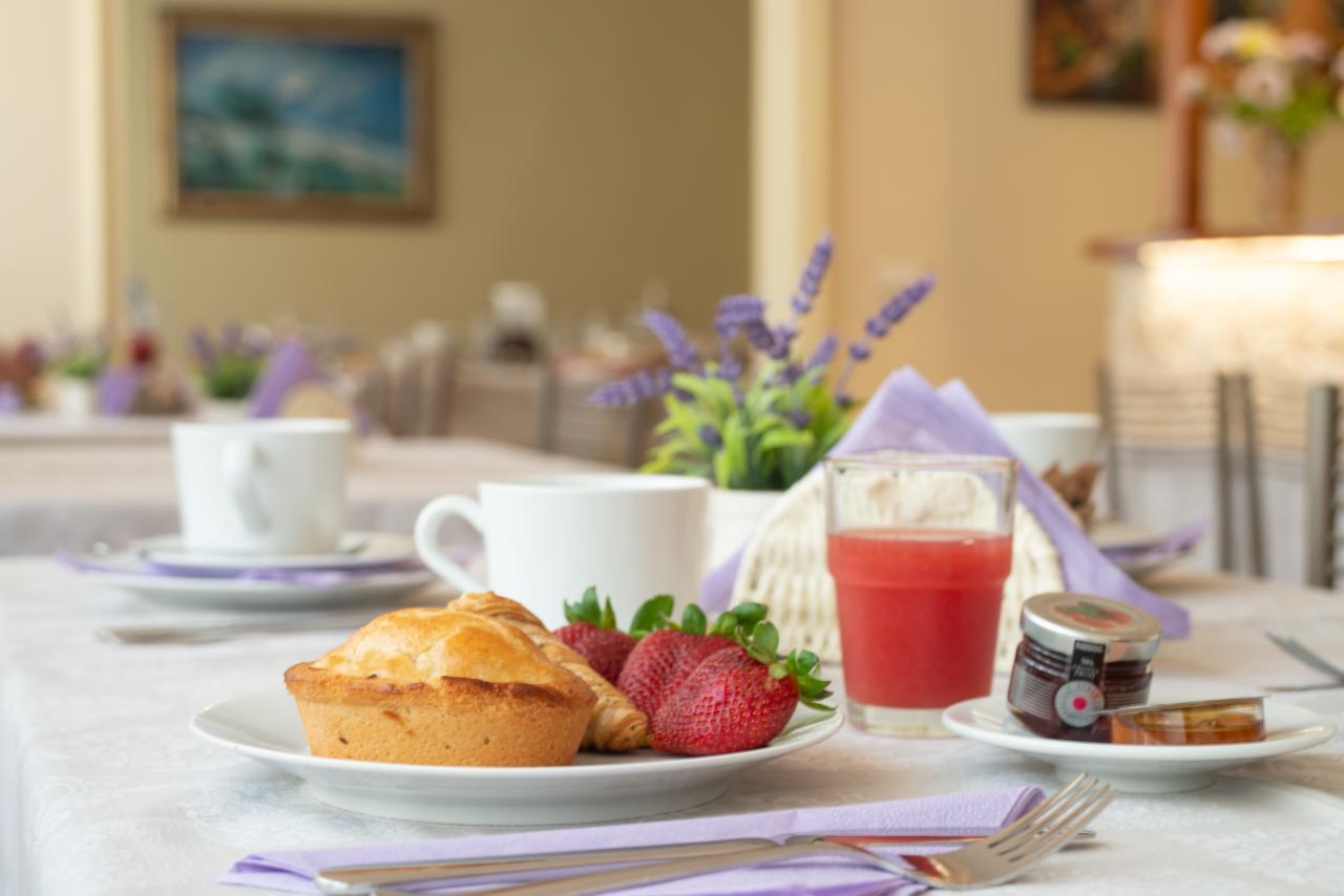 Villa Domus Salento Suites & Rooms Con Parcheggio Privato In Loco 레체 외부 사진