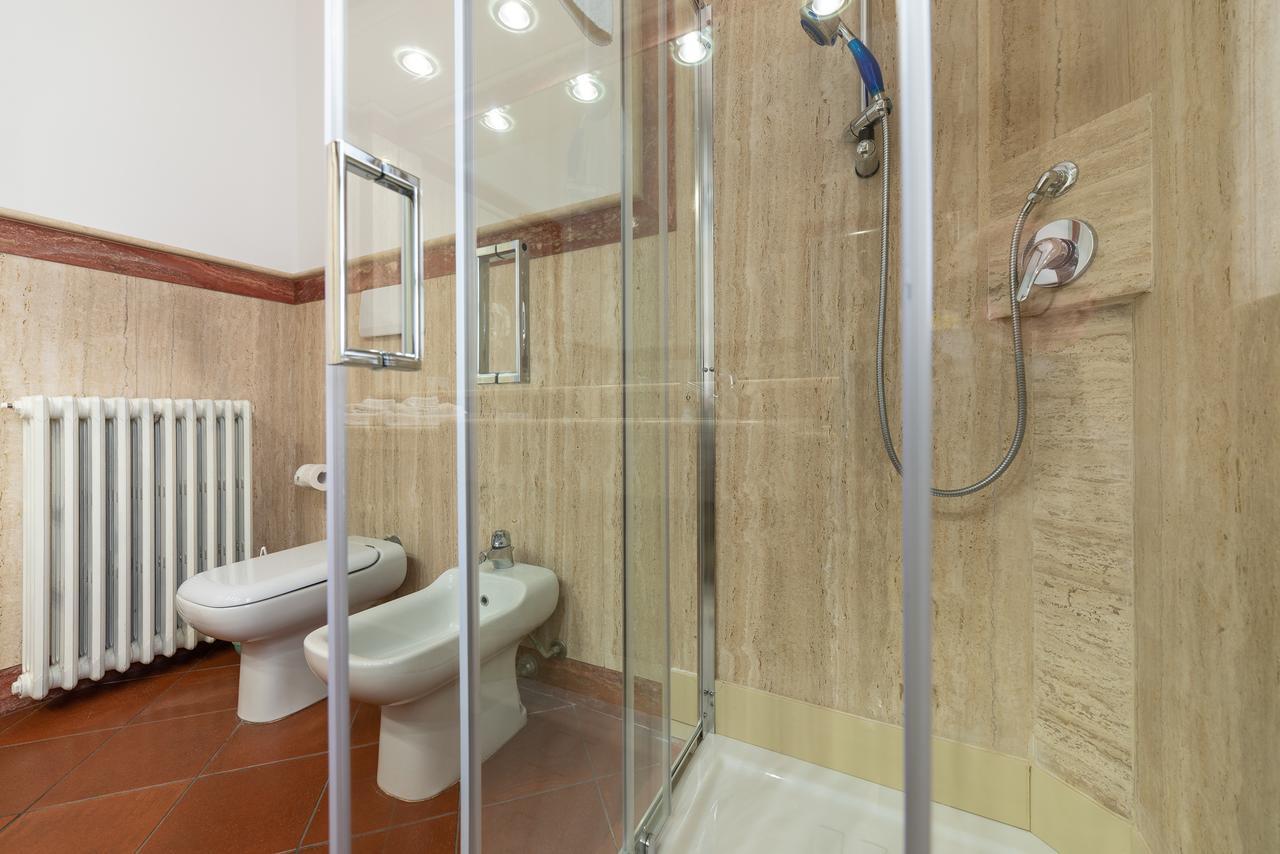 Villa Domus Salento Suites & Rooms Con Parcheggio Privato In Loco 레체 외부 사진