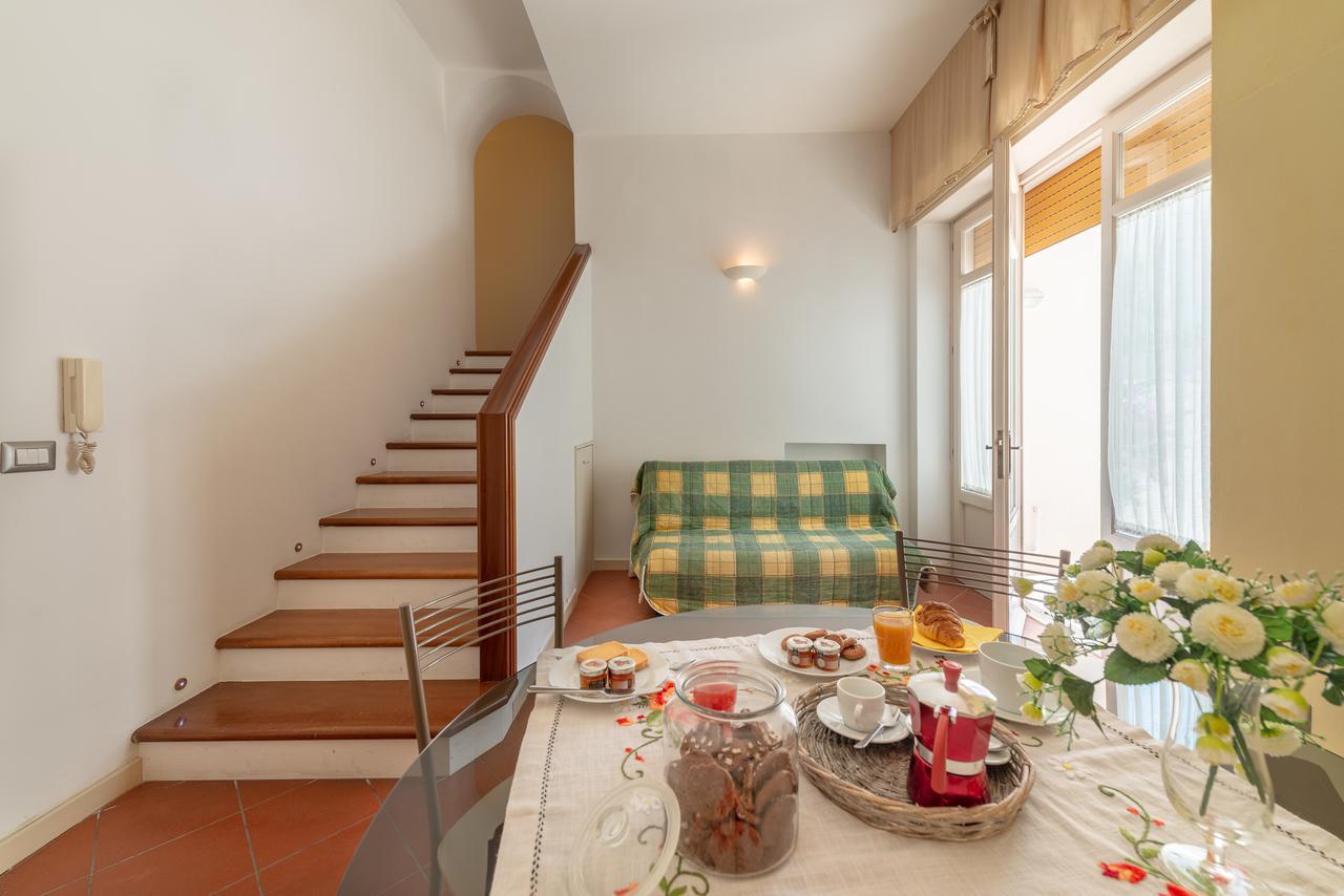 Villa Domus Salento Suites & Rooms Con Parcheggio Privato In Loco 레체 외부 사진