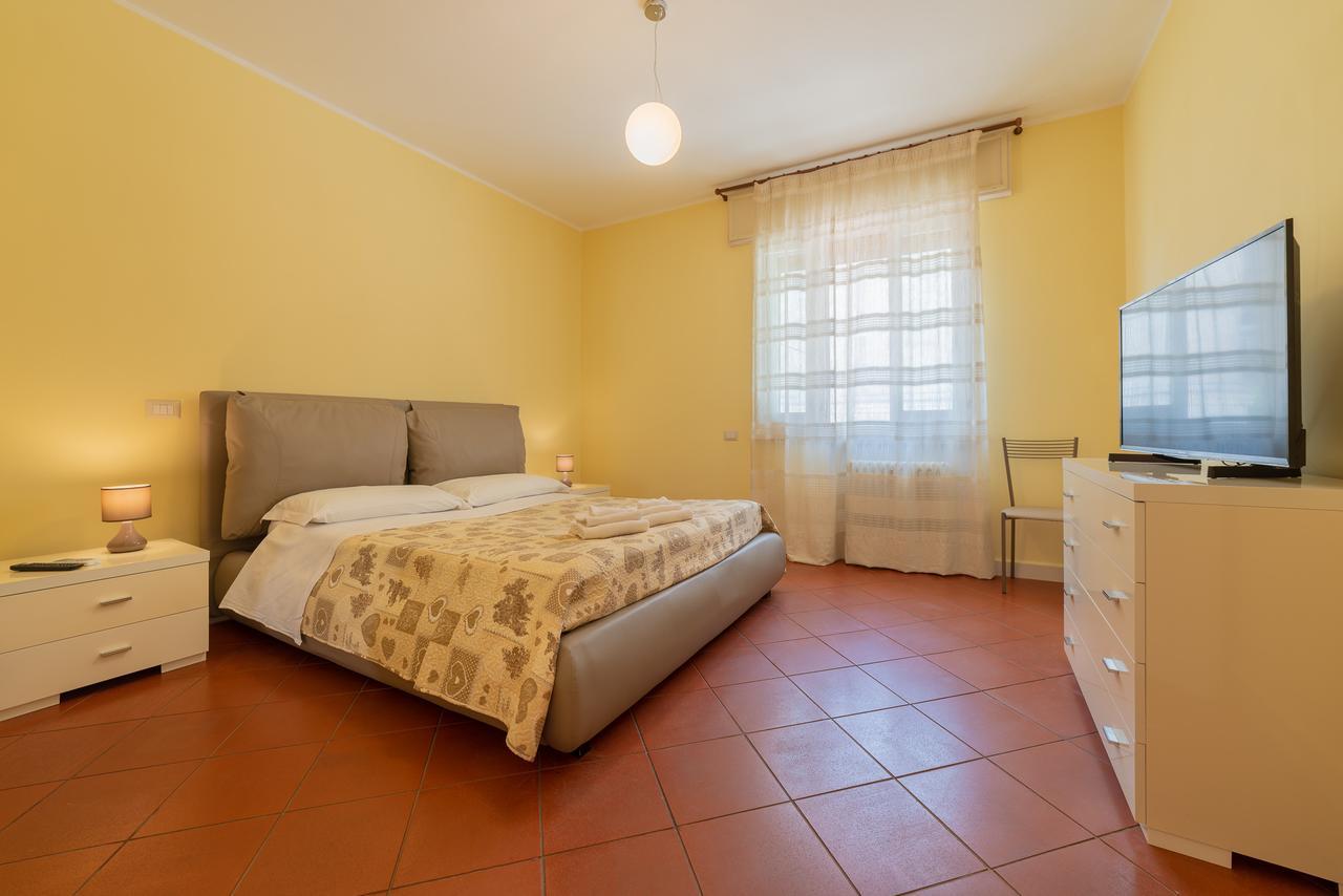 Villa Domus Salento Suites & Rooms Con Parcheggio Privato In Loco 레체 외부 사진