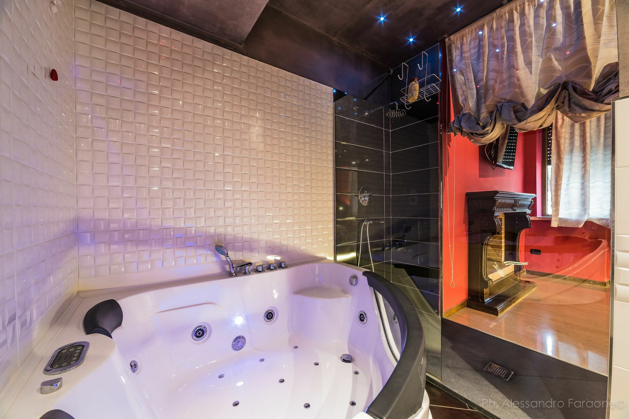 Villa Domus Salento Suites & Rooms Con Parcheggio Privato In Loco 레체 외부 사진